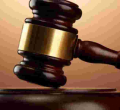 Kenya High Court Freezes Issuance of New Digital IDs