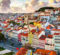 The Portuguese Appeal to Kenyan Homebuyers