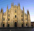  Visa Information for Kenyan Students Heading to Italian Universities 