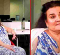 How Kenyan Man Swindled Sh20 Million From a Divorced Mzungu Woman