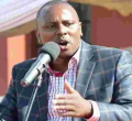 Ichung'wah Introduces Bill to Revive Ruto's Housing Levy