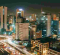 Kenya Emerges Among Top 10 Most Beautiful African Countries