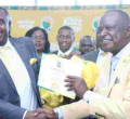 UDA Ramps Up Campaign to Challenge ODM's Influence in Nyanza