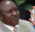 Kenyans Abroad Push for Better Investment Conditions Back Home