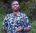 Fridah Nyakundi's Inspiring U.S. Green Card Lottery Win