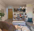 Investors Tap into Airbnb Craze to Maximize Returns in Kenya's Property Market