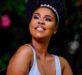 Kenyans Join South Africa in Mourning Loliwe Hitmaker Zahara 