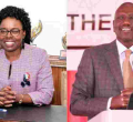 Controller of Budget Exposes Government's Salary Manipulations, Exaggeration of Allowances