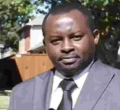 Kenyan Man Narrates Success Story in the US Real Estate Industry 