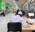 Kenyans Feel the Pinch as Banks Raise Interest Rates
