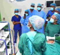 How to Secure One of the 1,500 Nursing Positions in Saudi Arabia