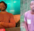Investigation Launched Into Death of Kenyan National in Norwich Prison
