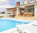 Where Kenyan Diaspora Buys Holiday Homes