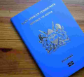 Kenyan Passport Holders Enjoy Visa-Free Travel to 76 Countries in 2024