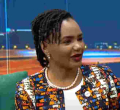 Government Plans to Strengthen Diaspora Unity and Document Kenyans Abroad 
