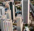 Kenya Leads Sub-Saharan Africa in Economic Growth - World Bank
