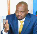 Kenya to Offer Immediate Passports for Overseas Job Applicants