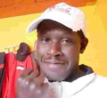 Us-based Kenyan Athlete Drowns While Saving Employer's Dog 