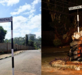 Kileleshwa Residents Rejoice as Court Declares Naming of Atwoli Road Unconstitutional
