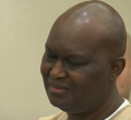 Kenyan Man in the US Exposed in Conspiracy to Kill a Relative