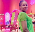 Kenyan Nanny Rosie Who Went Viral on Social Media Shares Her Heartwarming Story