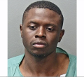 Naked Kenyan Man in Fort Worth, Texas Beats Delivery Driver to Death with Firewood