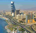 Government Initiative to Enhance Welfare of Kenyan Workers in Saudi Arabia