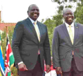 Kenya Government Issues Directive for Google to Remove Specific Online Content