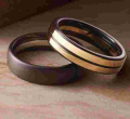 Nigerian Man, 54, Faces Backlash for Marrying 4-Year-Old Girl
