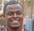 UDA Lawmakers Rally Behind Ndindi Nyoro as Ruto's Deputy in 2027