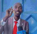 Governor Mwangaza's Husband, Sister Interrogated in Blogger Sniper Murder Case