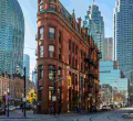 Canada Extends Permanent Residency to Over 62,000 International Students 