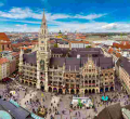 Germany Greenlights Dual-Citizenship to Attract Skilled Workers