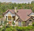 Police Expose Sophisticated Scheme for Selling Marijuana in Upscale Estates