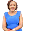 Florence Githinji Shares Her Journey Abroad Closer to Home