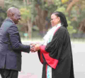 Raila Odinga Urges Overhaul of Judiciary in Latest Call for Reform