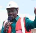 Court Puts Brakes on Ruto's Housing Levy Collection 