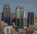 Kenyan-American Businessman in Missouri Charged with Federal Employment Tax Violations