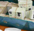 Government Insider Reveals Plans for Expiry Dates on National IDs