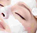 Dermatologists Sound the Alarm on Rising Skincare Use Among Children