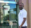 Overcoming Visa Denials in the Pursuit of the American Dream