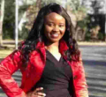 Kenyan Suspect Wanted in the Murder of Margaret Mbitu in Massachusetts Arrested in Nairobi