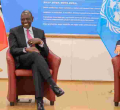 Ruto Stands Firm on Sending Officers to Haiti Despite Court Ruling 
