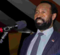 Kenyan Scholar in the US Urges Ruto to Resolve Differences with the Judiciary