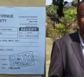 Former Kenyan Assistant Minister Arrested in Uganda Over Gold Smuggling Claims 