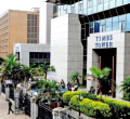 KRA Targets Kenyans Working at Diplomatic Institutions