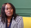 The Inspirational Story of a Kenyan Software Engineer at US' Federal Reserve Bank 