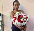 Investigation Launched After Kenyan Woman Dies Shortly After Arriving in Ireland