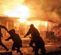 Embakasi Gas Explosion: 3 Confirmed Dead, 280 Injured