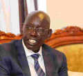 Parents to Use E-Citizen for National School Fee Payment